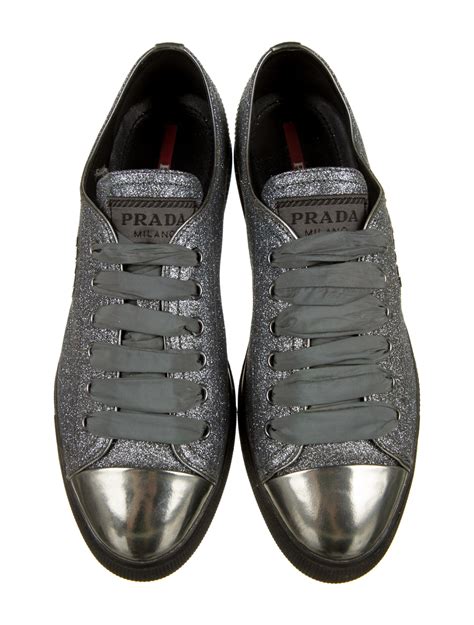 prada shoe price|prada shoes price in rands.